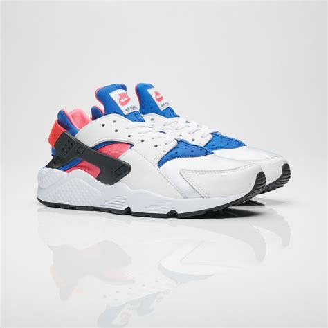 nike air huarache run '91 qs|Nike Air Huarache run ultra.